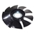 65021?size=S&filename=OR%20504154349_1