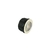65141?size=S&filename=OR%20504277460_1