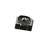 868399?size=S&filename=OR%20500321536_1