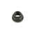 65047?size=S&filename=OR%20504166180_1