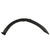 66653?size=S&filename=OR%205801342802_1
