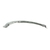 1025249?size=S&filename=ZZ%203802038%20C_1