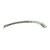 1060009?size=S&filename=ZZ%203802037%20C_1