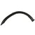 66654?size=S&filename=OR%205801342803_1