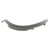 1025448?size=S&filename=ZZ%20500326797%20C_1