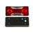 293744?size=S&filename=OR%205801631433_1