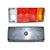 64507?size=S&filename=OR%20500356782_1