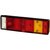 937075?size=S&filename=HEL%202VP%20008%20204-181_1_t