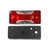 293743?size=S&filename=OR%205801631438_1