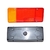 64508?size=S&filename=OR%20500356783_1