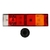 1216406?size=S&filename=OR%2099463244_1