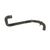 1060514?size=S&filename=ZZ%20504044686%20C_1