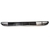 64310?size=S&filename=OR%20500319886_1