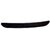 64309?size=S&filename=OR%20500319884_1