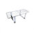 grille-de-protection-de-feux-arriere