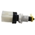 64305?size=S&filename=OR%20500319244_1