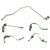 64947?size=S&filename=OR%20504104895_1