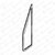 thumb?id=21113710&m=1&n=0&lng=fr&ccf=94077840