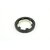 294026?size=S&filename=OR%20504087648_1