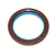 64627?size=S&filename=OR%20504014232_1