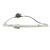 1025975?size=S&filename=ZZ%20504335520%20N_1