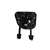 868250?size=S&filename=OR%205801264938_1