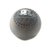 64730?size=S&filename=OR%20504055407_1