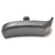 64430?size=S&filename=OR%20500336586_1