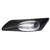 64944?size=S&filename=OR%20504104577_1