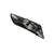 64371?size=S&filename=OR%20500328137_1