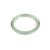 65042?size=S&filename=OR%20504164176_1