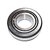 63031?size=S&filename=OR%2042471125_1
