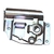 64313?size=S&filename=OR%20500321093_1
