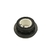 64683?size=S&filename=OR%20504039506_1
