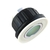 65140?size=S&filename=OR%20504277459_1
