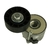64865?size=S&filename=OR%20504086948_1