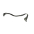 1060070?size=S&filename=ZZ%20504098401%20B_1
