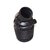 64540?size=S&filename=OR%20500366843_1