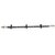 65077?size=S&filename=OR%20504196881_1