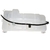 64682?size=S&filename=OR%20504038776_1