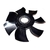 66726?size=S&filename=OR%205801418717_1