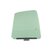 64427?size=S&filename=OR%20500336474_1