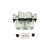 1603332?size=S&filename=OR%20410119220R_1