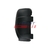 1062830?size=S&filename=FT88820_1