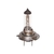 88505?size=S&filename=MM%20H7%2012V_1