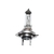 312593?size=S&filename=MM%20H7%2024V_1