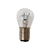 312596?size=S&filename=MM%20P21%205W%2024V_1