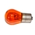 307582?size=S&filename=MM%20PY21W%2012V_1