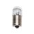 312598?size=S&filename=MM%20R10W%2024V_1