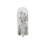 312606?size=S&filename=MM%20W3W%2024V_1